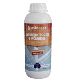 Técnicas de Esfregação Eficazes sem Danificar o Piso - inspiração 1