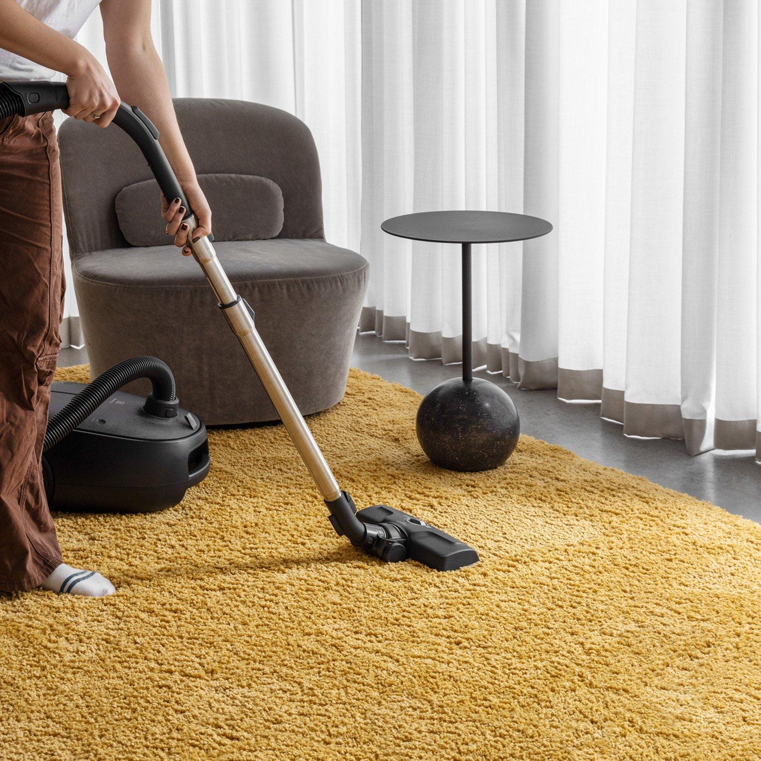 Desvendando Manchas: O Poder dos Removedores Caseiros - inspiração 1