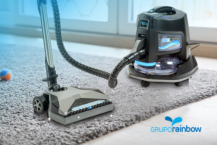 Limpeza Profunda Ocasional: Método 'Faça Você Mesmo' - inspiração 1