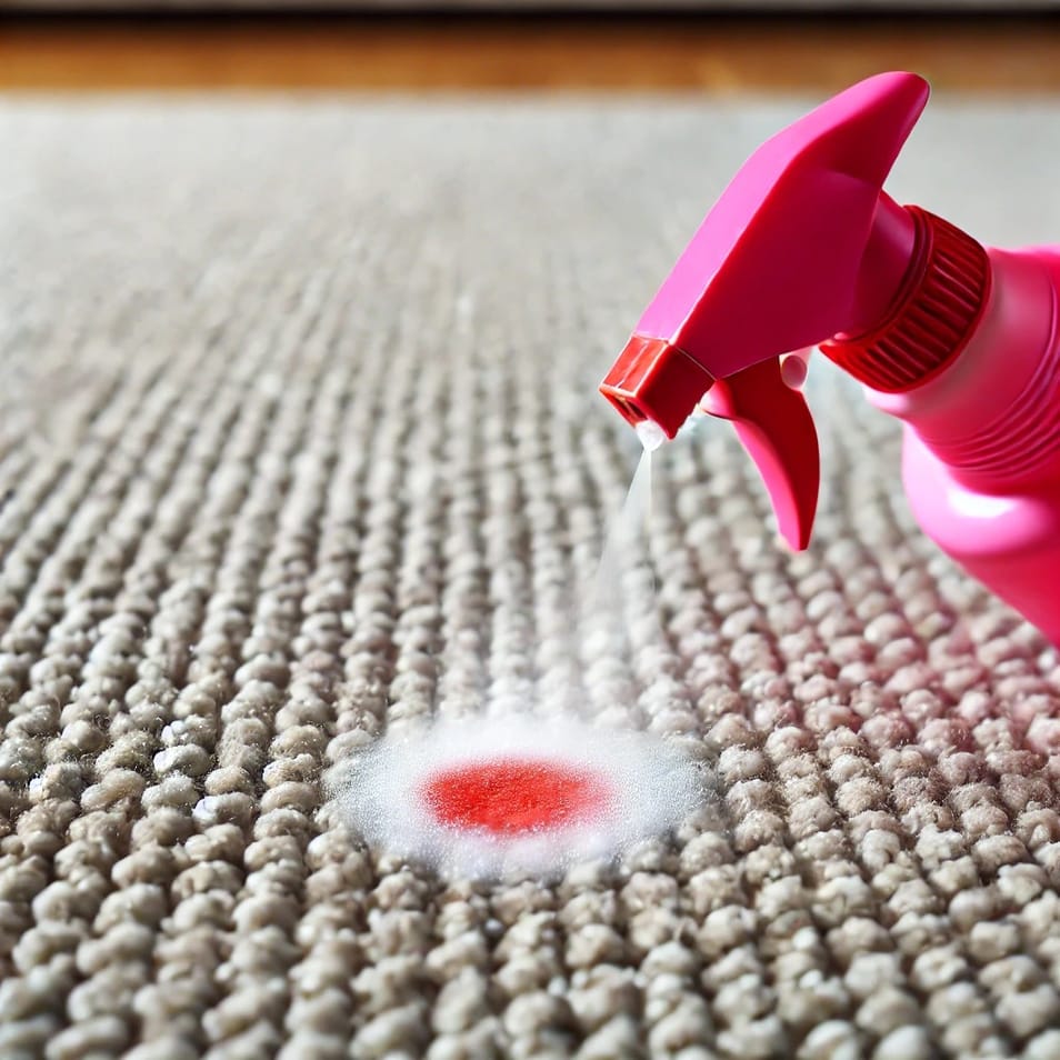 A Importância da Ventilação Pós-Limpeza - inspiração 1