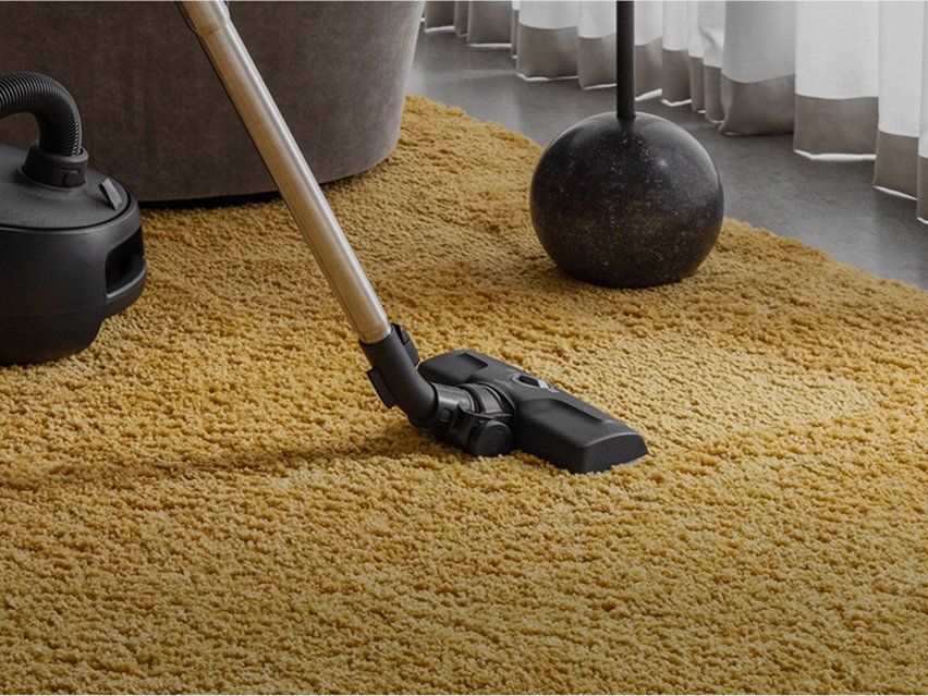 Secagem Correta: Evitando Maus Odor e Mofo - inspiração 2