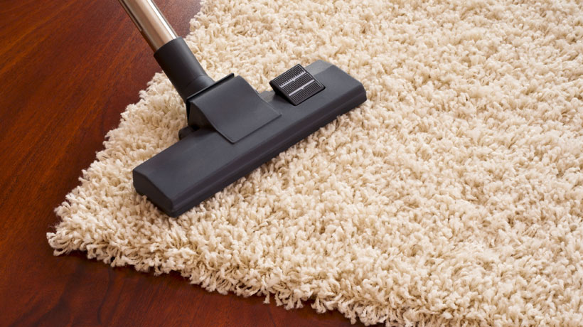 Quando Chamar um Profissional: Sinais de Alerta - inspiração 1