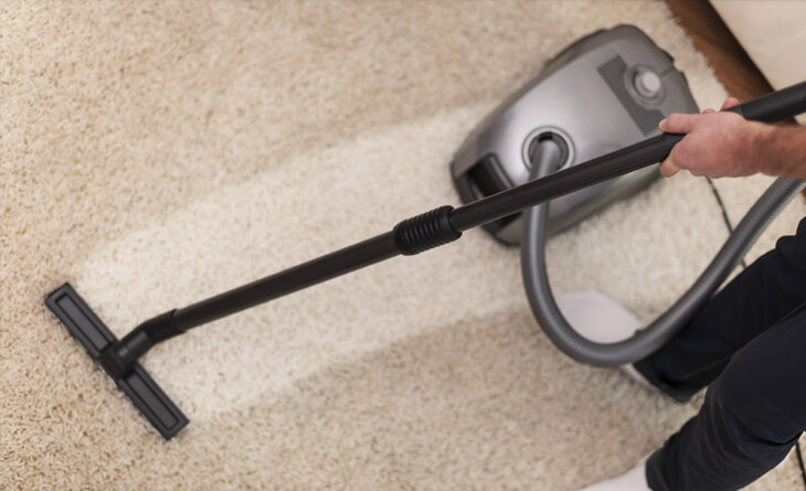 Quando Chamar um Profissional: Sinais de Alerta - inspiração 2