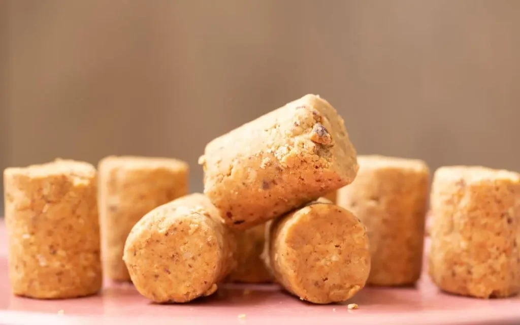 Desvendando o Custo: Calculando Seus Preços Para Lucrar de Verdade - inspiração 1