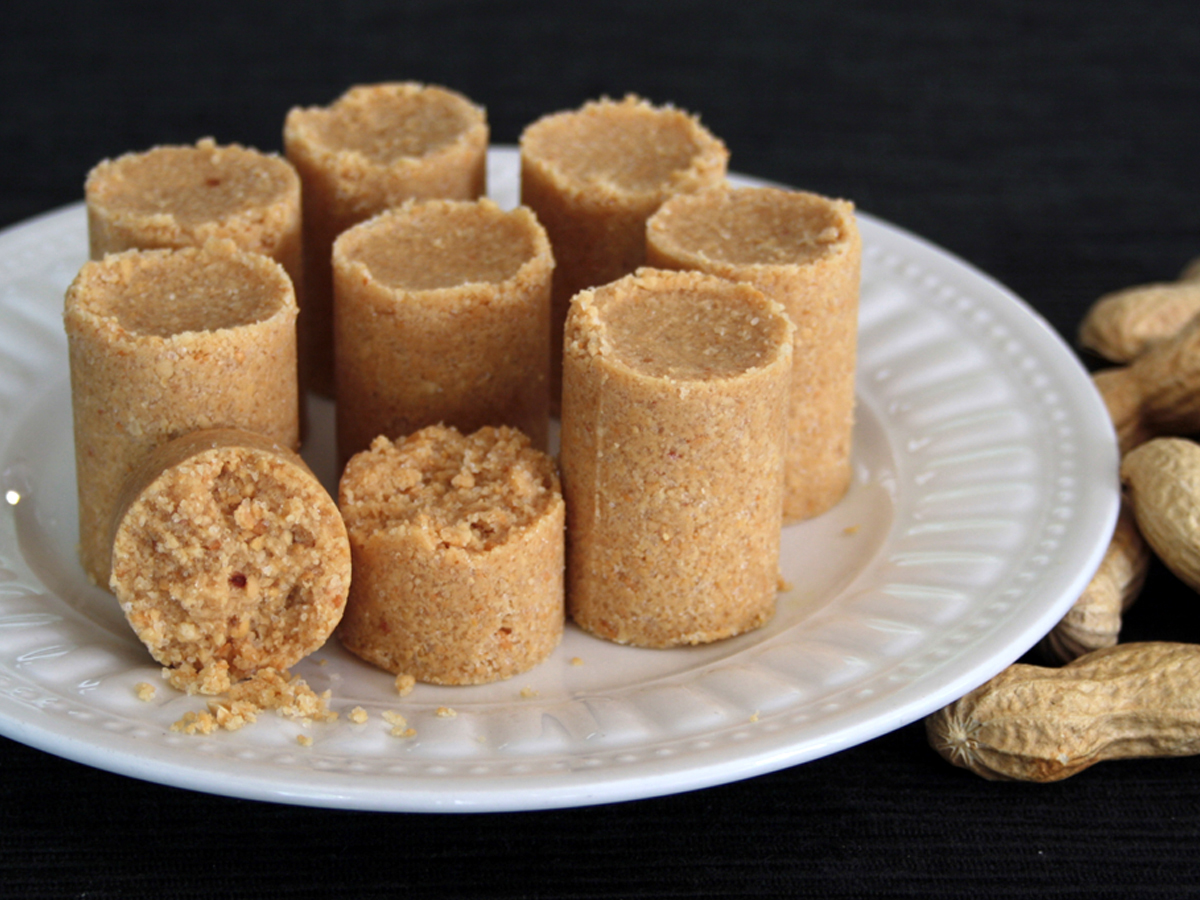 Desvendando o Custo: Calculando Seus Preços Para Lucrar de Verdade - inspiração 2