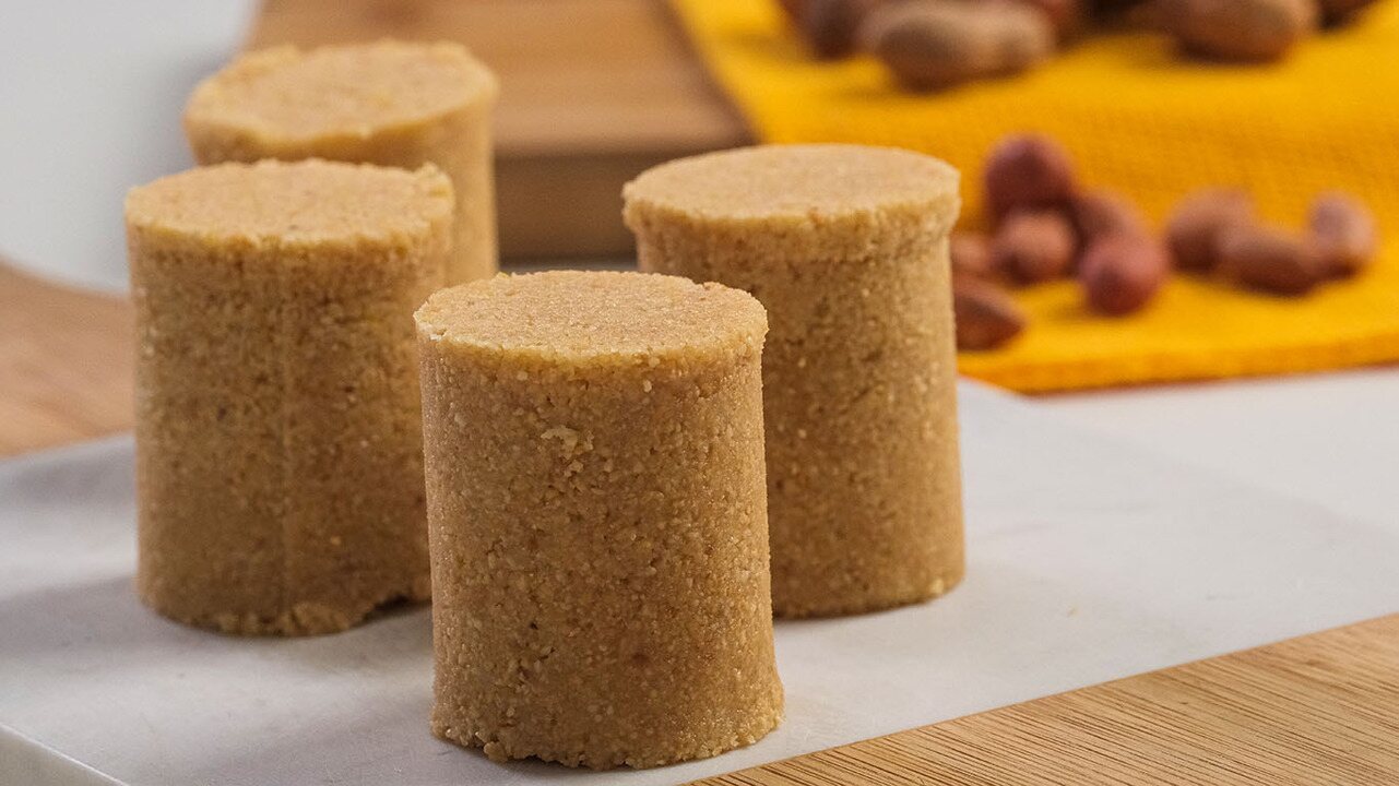 O Ponto Certo: Torrefação e Moagem Que Fazem a Diferença - inspiração 1