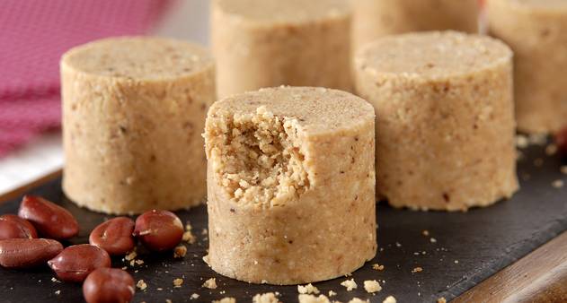 O Ponto Certo: Torrefação e Moagem Que Fazem a Diferença - inspiração 2