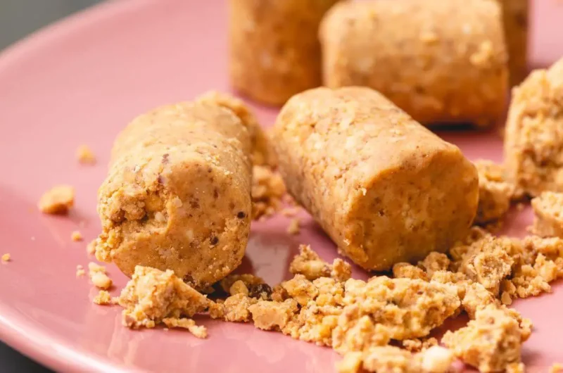 A Liga Perfeita: Ingredientes Extras Que Elevam o Sabor e a Durabilidade - inspiração 1