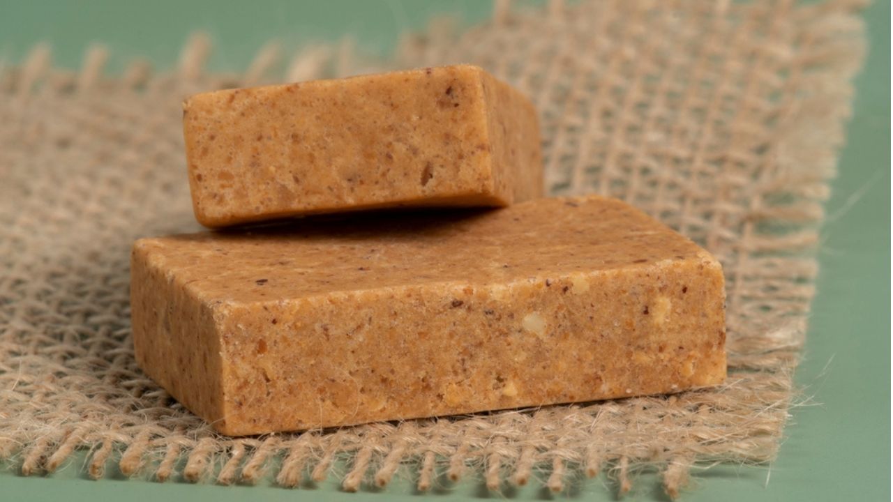 A Liga Perfeita: Ingredientes Extras Que Elevam o Sabor e a Durabilidade - inspiração 2