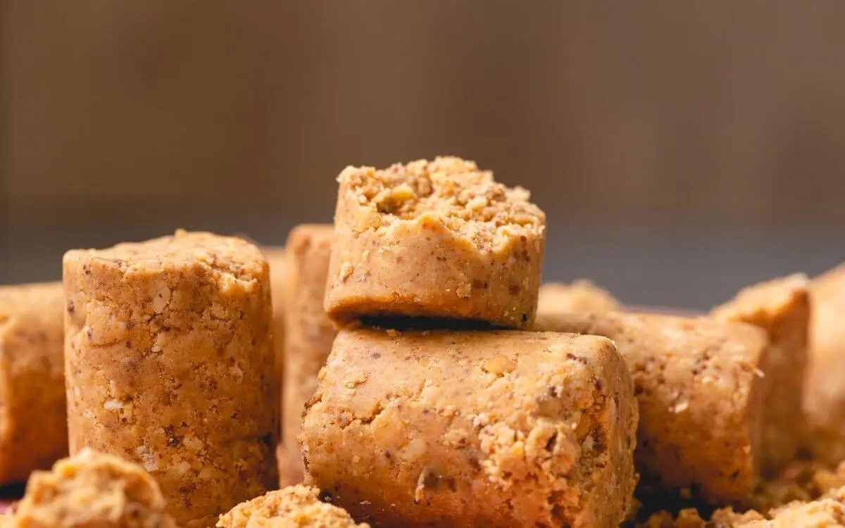 Moldando o Sucesso: Formatos e Tamanhos Que Atendem Seu Público - inspiração 2