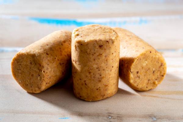 Embalagem Que Comunica: Seu Cartão de Visitas Para Clientes Novas - inspiração 1