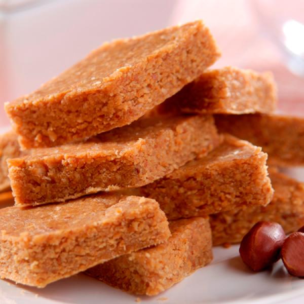 Embalagem Que Comunica: Seu Cartão de Visitas Para Clientes Novas - inspiração 2