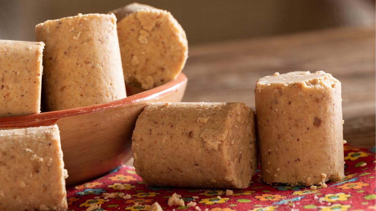 Conservação Inteligente: Garantindo Frescor e Segurança Alimentar - inspiração 1