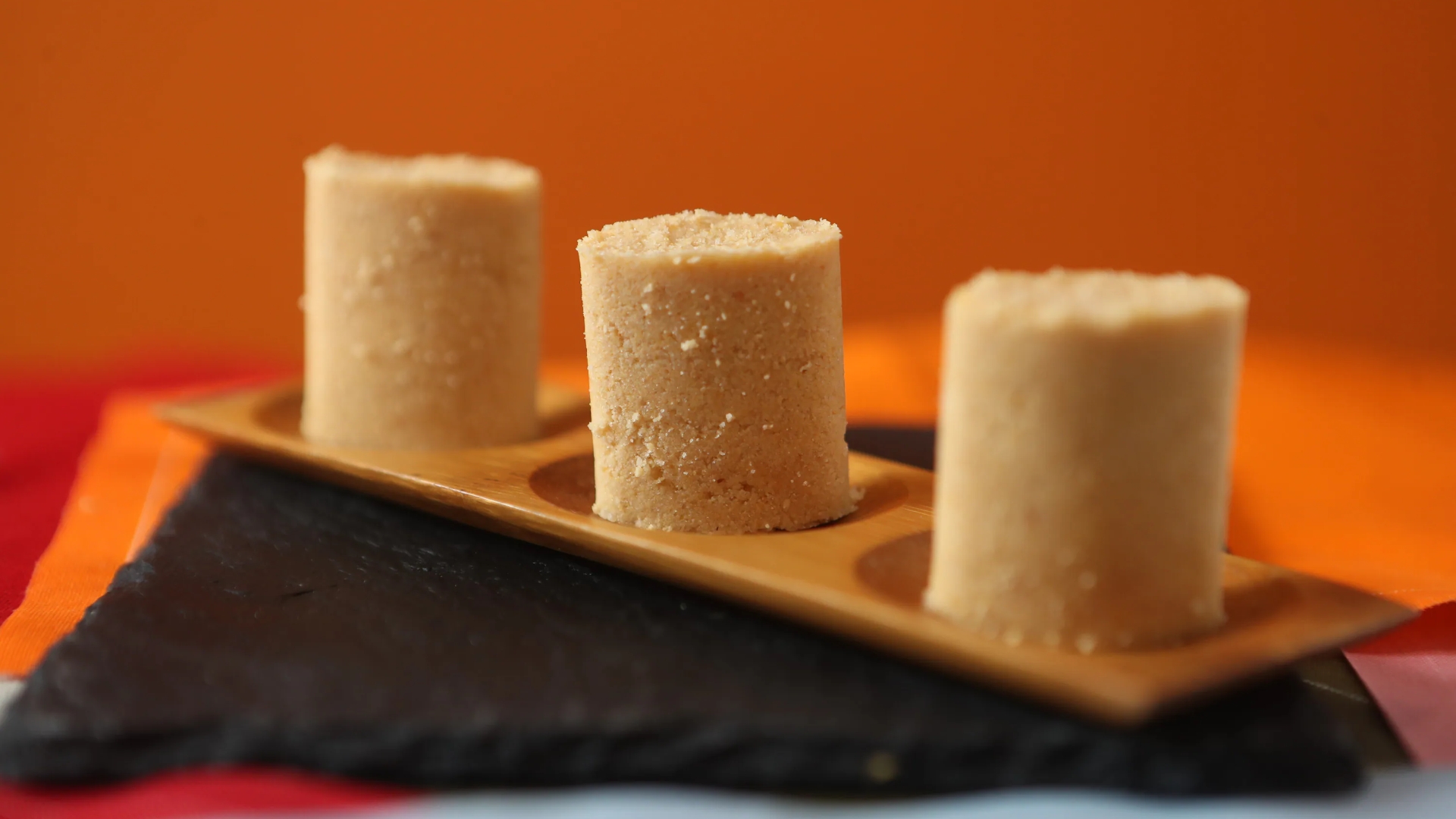 Conservação Inteligente: Garantindo Frescor e Segurança Alimentar - inspiração 2