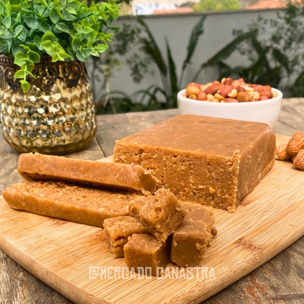 Apresentação Que Vende: Dicas de Montagem de Bandejas e Vitrines - inspiração 1