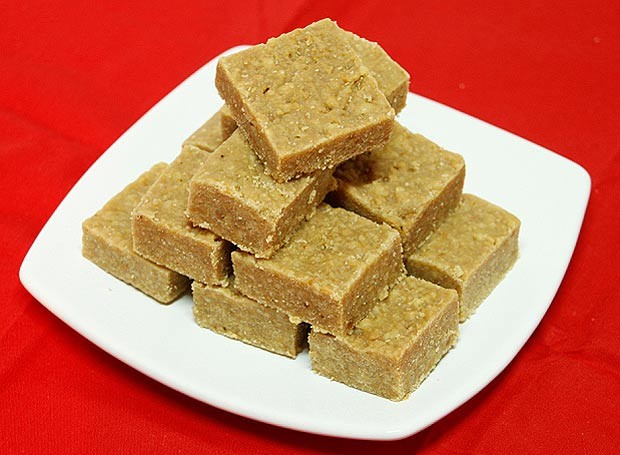 Apresentação Que Vende: Dicas de Montagem de Bandejas e Vitrines - inspiração 2