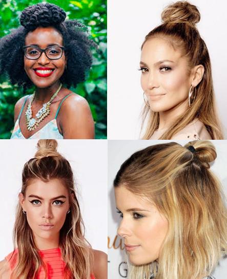 Dividindo para Conquistar: A Técnica das Seções - inspiração 1