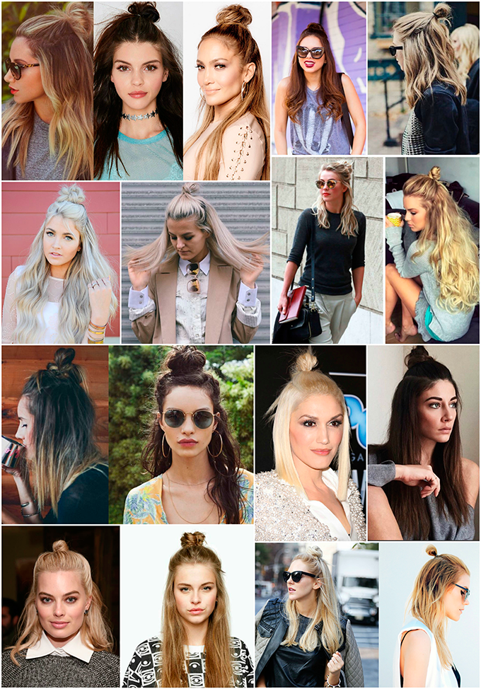 Dividindo para Conquistar: A Técnica das Seções - inspiração 2