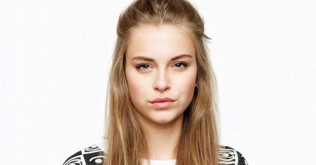 Versatilidade em Ação: Adaptando o Coque para Ocasiões Diversas - inspiração 2