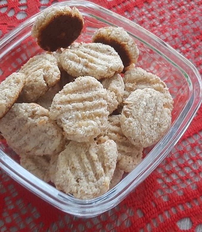 Escolhendo as Bananas Perfeitas: O Segredo da Doçura Natural - inspiração 1