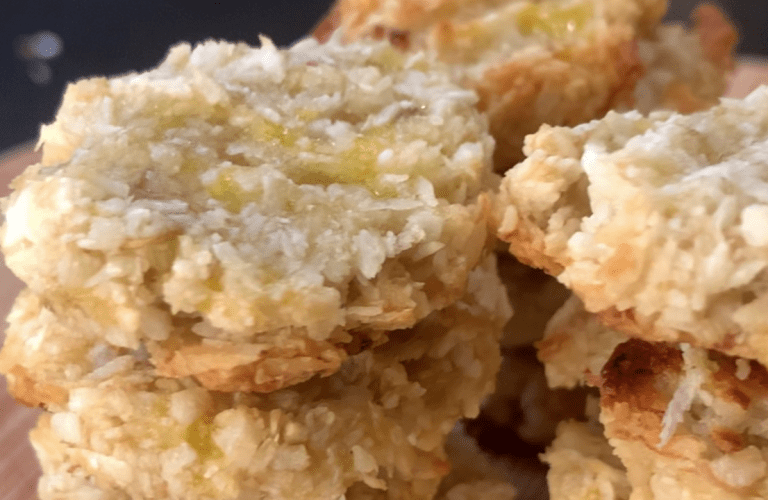 Escolhendo as Bananas Perfeitas: O Segredo da Doçura Natural - inspiração 2