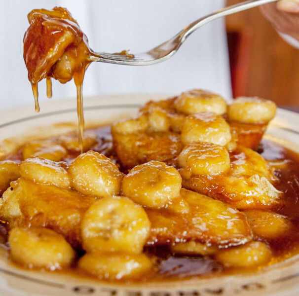 Apresentação que Encanta: Deixe Tudo Mais Atraente - inspiração 1