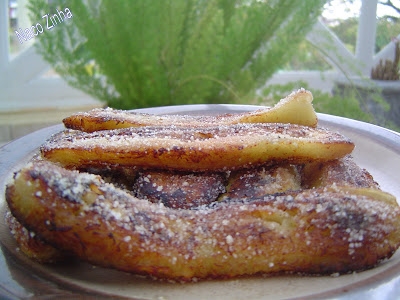 Apresentação que Encanta: Deixe Tudo Mais Atraente - inspiração 2