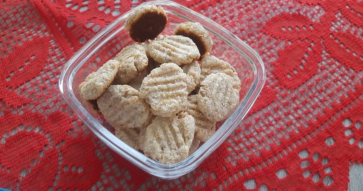 Coco Ralado: Fresco ou Desidratado, Qual o Melhor para Seu Pet? - inspiração 1