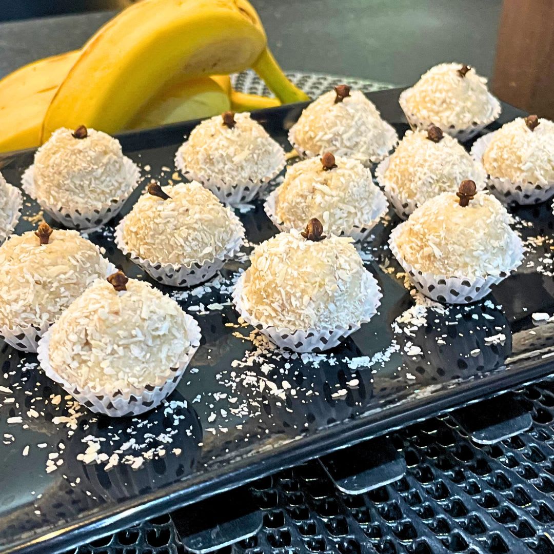 A Combinação Ideal: Proporções que Fazem a Diferença - inspiração 1