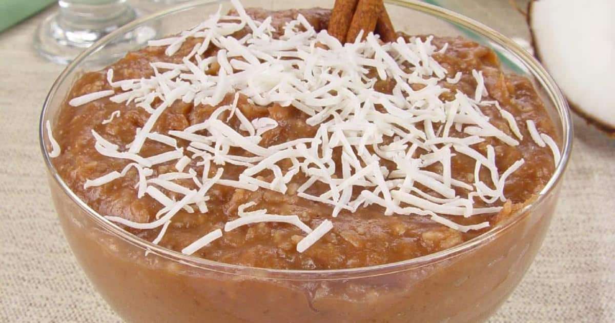 A Combinação Ideal: Proporções que Fazem a Diferença - inspiração 2