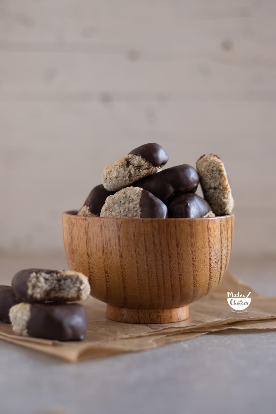 Mistura Simples: Unindo os Ingredientes Sem Complicação - inspiração 2