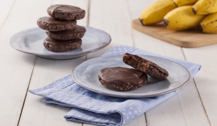 Formando os Petiscos: Tamanhos e Formatos Ideais - inspiração 2