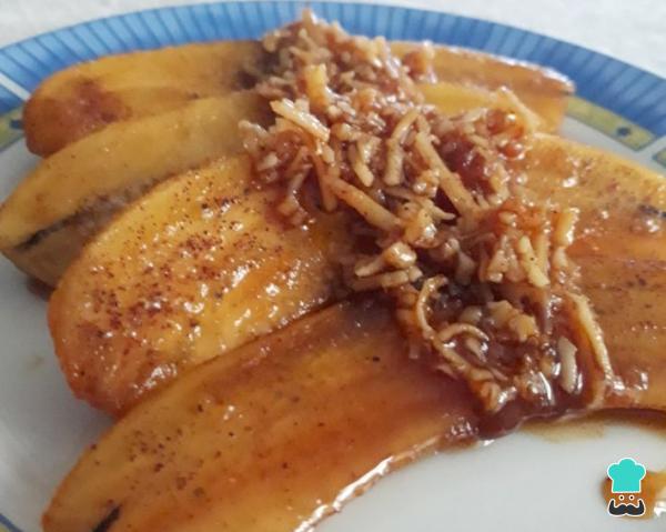 Assando com Cuidado: Temperatura e Tempo para a Textura Certa - inspiração 2