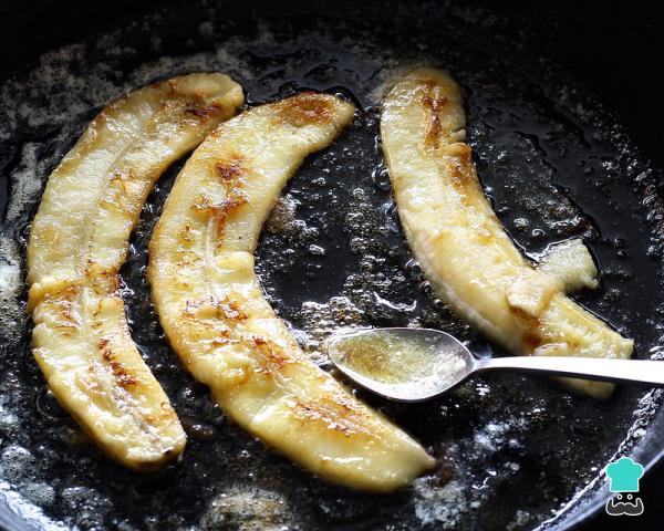 Armazenamento Inteligente: Mantendo a Frescura por Mais Tempo - inspiração 2