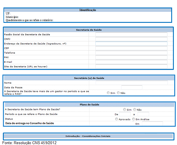 Definindo o Propósito Claro do Seu Relatório - inspiração 2