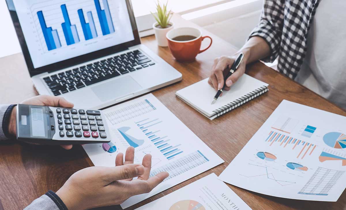 O Ciclo Contínuo: Usando o Relatório para Melhorias Futuras - inspiração 1