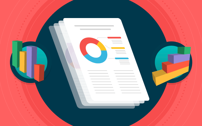 Estruturando o Conteúdo de Forma Lógica e Coerente - inspiração 2