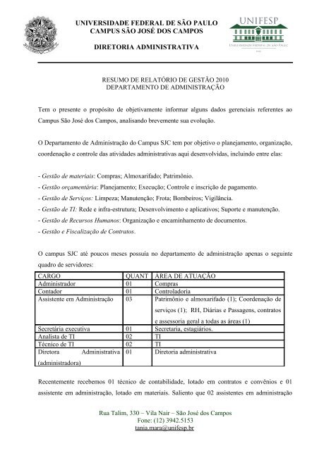 A Arte de Apresentar Dados de Maneira Visual e Acessível - inspiração 1