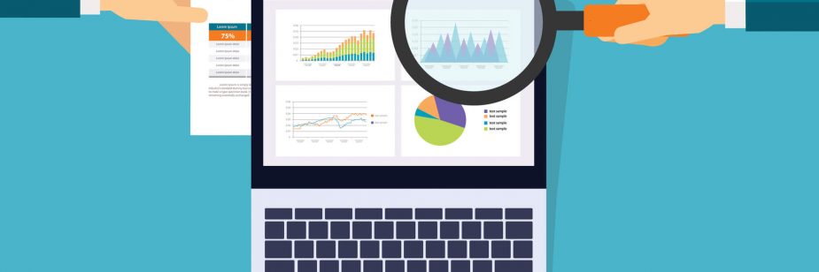 A Arte de Apresentar Dados de Maneira Visual e Acessível - inspiração 2