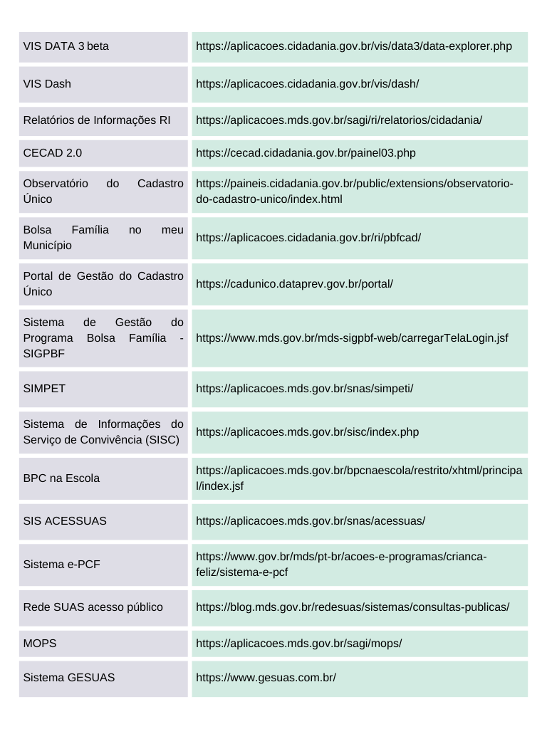 Interpretando os Resultados: O Que os Números Realmente Dizem - inspiração 1