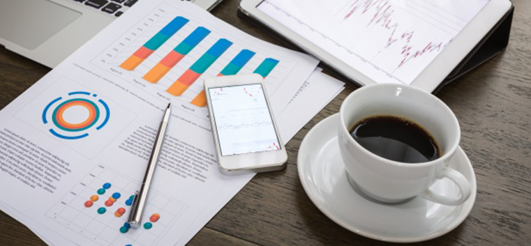 Revisão e Validação: Garantindo a Precisão das Informações - inspiração 2