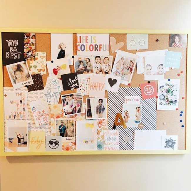 Defina Seus Sonhos e Objetivos Mais Profundos - inspiração 1