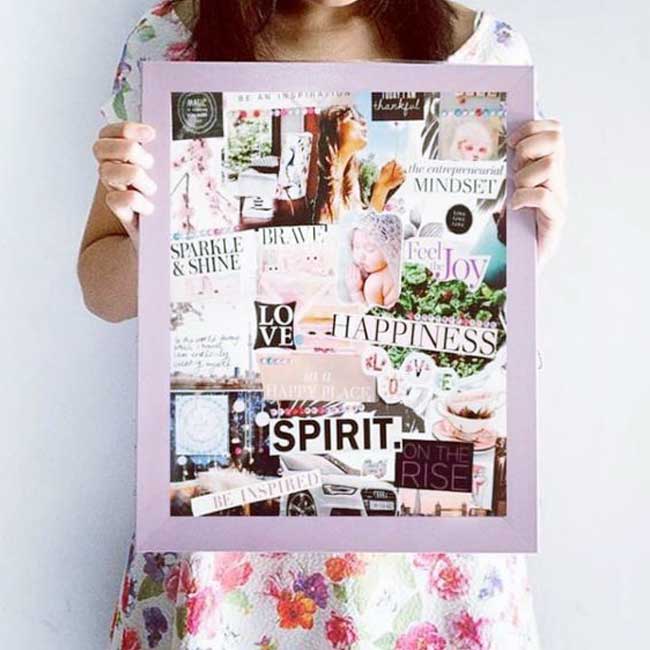 Palavras Que Inspiram: Selecionando Frases de Impacto - inspiração 1