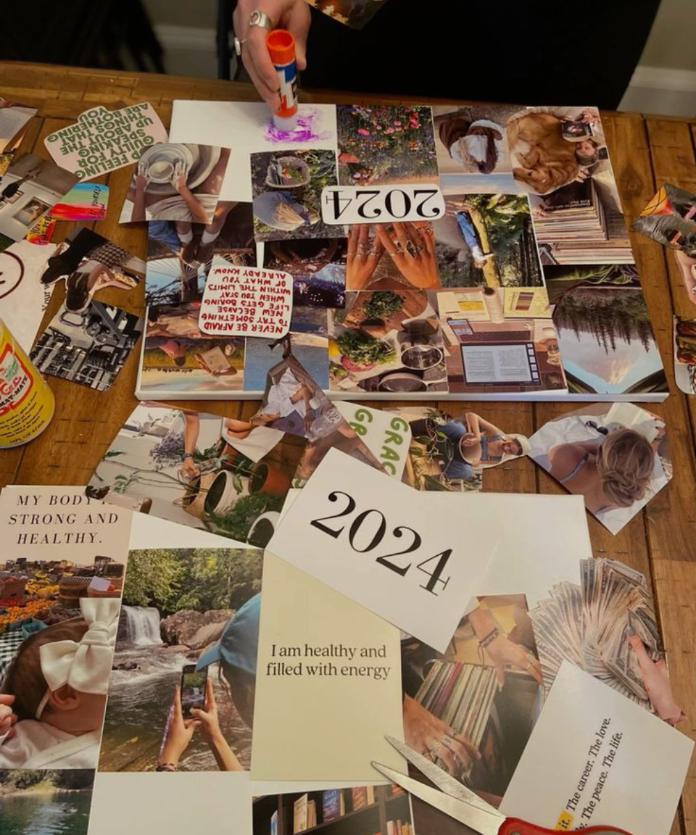 Palavras Que Inspiram: Selecionando Frases de Impacto - inspiração 2