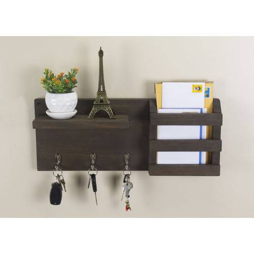 Manutenção e Cuidados Para Durabilidade Máxima - inspiração 2