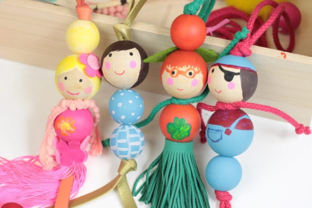 Preparando a Superfície: Lixamento e Acabamento - inspiração 2