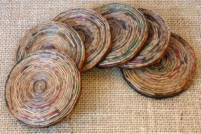 Materiais Essenciais: O Que Você Precisa para Começar - inspiração 1