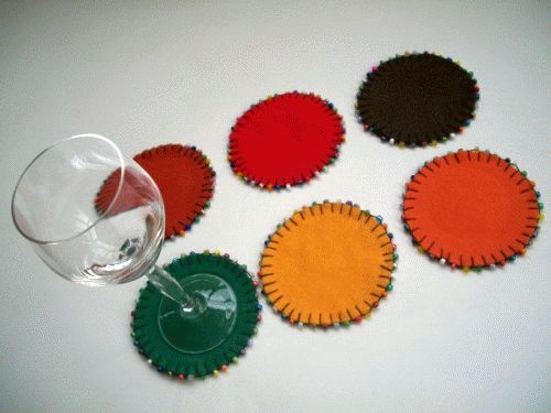 Materiais Essenciais: O Que Você Precisa para Começar - inspiração 2