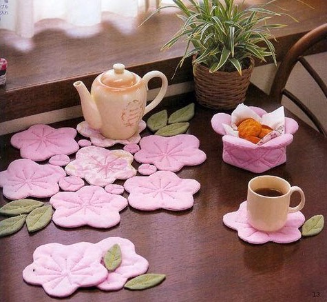 Cuidados e Manutenção: Para que suas Criações Dure por Mais Tempo - inspiração 2