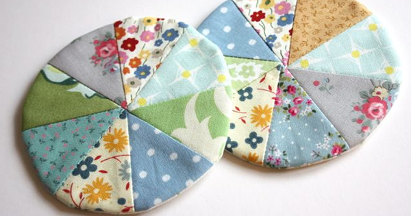 Escolhendo o Formato Ideal: Redondo, Quadrado ou Algo Mais Criativo? - inspiração 1